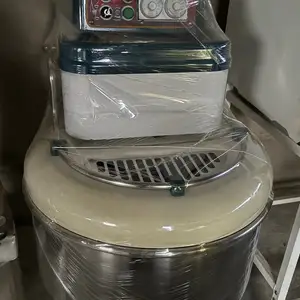 Тестомешалка 130 л, Душанбе