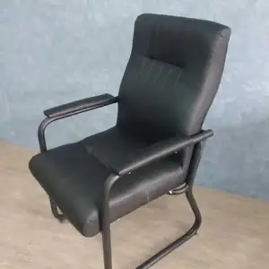 Кресло, Душанбе