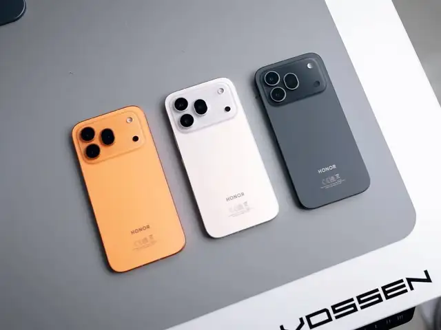 Ноnor 600Рro 24/512gb 5G Global Version 7000мач, Душанбе