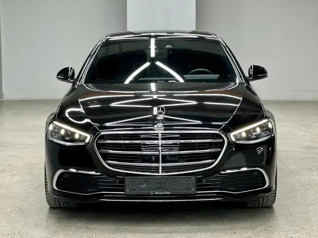 Аренда авто, Душанбе - 5