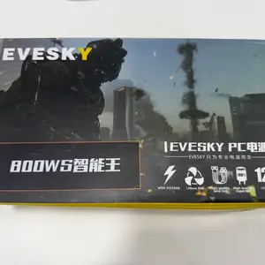 Блок питания 800ws, Душанбе