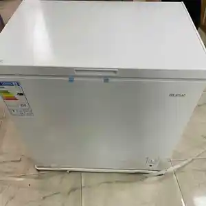 Морозильник Blesk blm-200, Душанбе