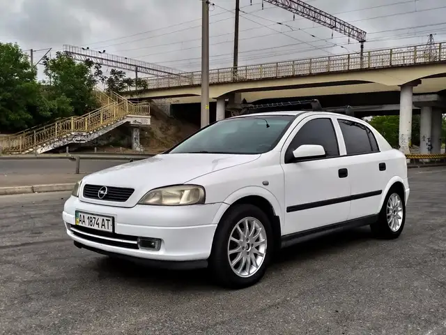 Услуги водителя с личным авто, Худжанд