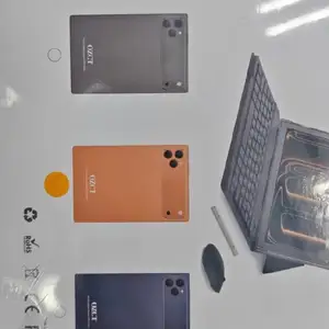 Планшет OZCT 17Max 2sim 16/512gb, Душанбе