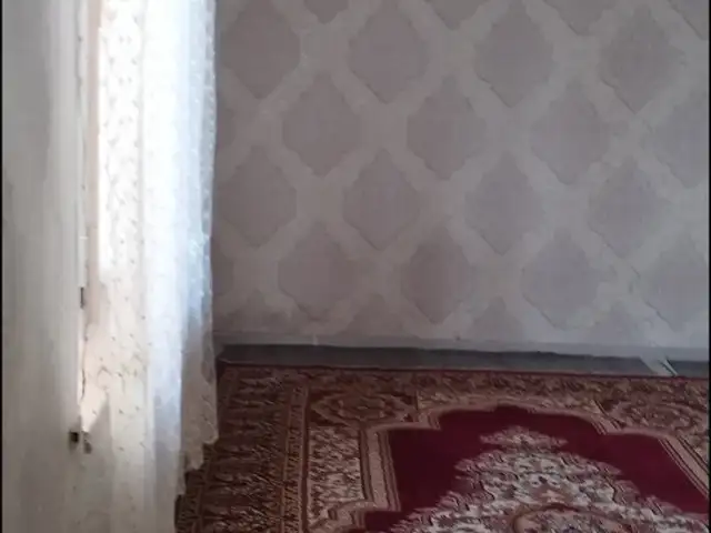 Комната в 2-комн. квартире, 1 этаж, Шохмансур, Душанбе