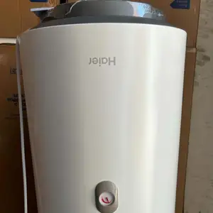 Водонагреватель Haier 80л, Душанбе