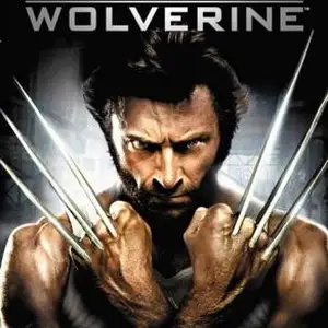 Игра Wolverine, Истаравшан