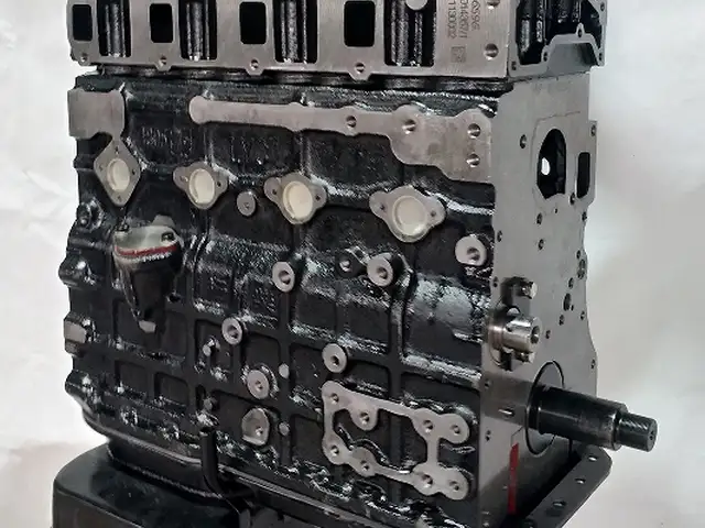 Мотор, Душанбе