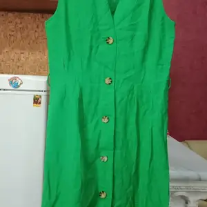 Платье, Душанбе