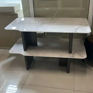 Журнальный стол, Душанбе