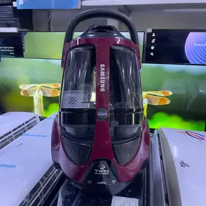Пылесос Samsung, Душанбе