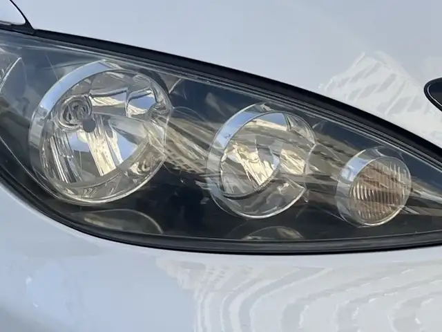 Фара правая Toyota Camry - 1, Душанбе