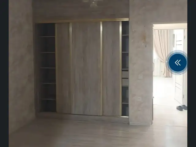 2-комн. квартира, 4 этаж, 65м², молодëжный, Душанбе
