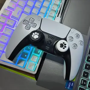 Джойстик для PS4, Душанбе