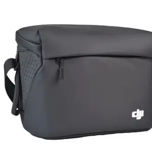 Сумка для DJI Premium Shoulder Bag, Бохтар (Курғон-Теппа)