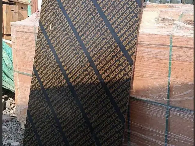 ДСП плиты, Душанбе