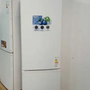 Холодильники Ferre LG, Душанбе