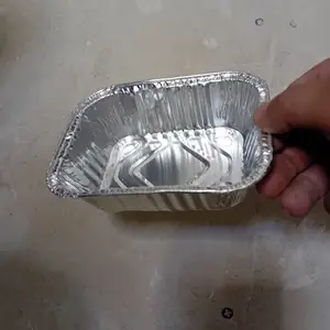 Одноразовая посуда, Душанбе