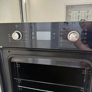 Встраиваемый духовой шкаф, Душанбе