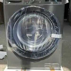 Стиральная машина автомат LG 7 kg Inveter, Душанбе