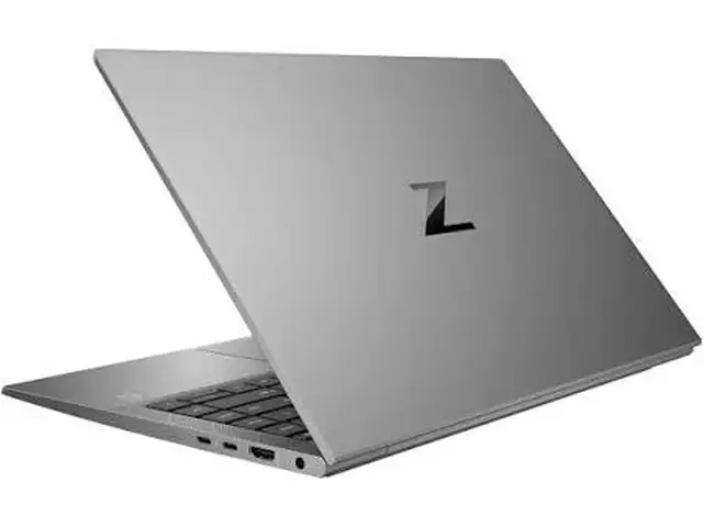 Ноутбук HP ZBook Firefly 14 G7, Душанбе