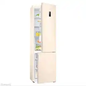 Холодильник Samsung, Душанбе