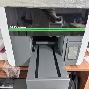 UV ПРИНТЕР, Душанбе