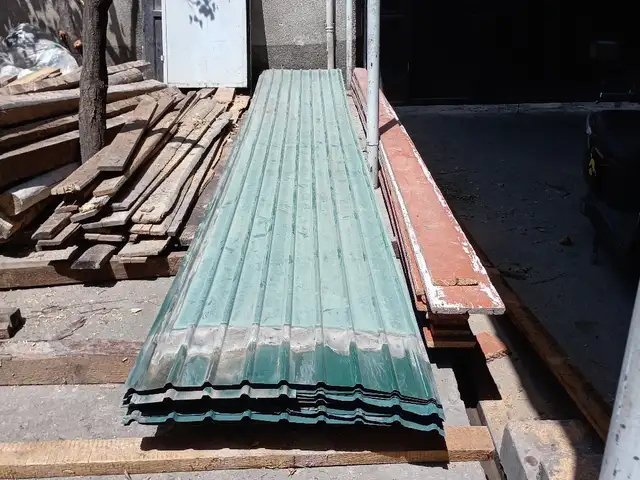 Тунука, Душанбе