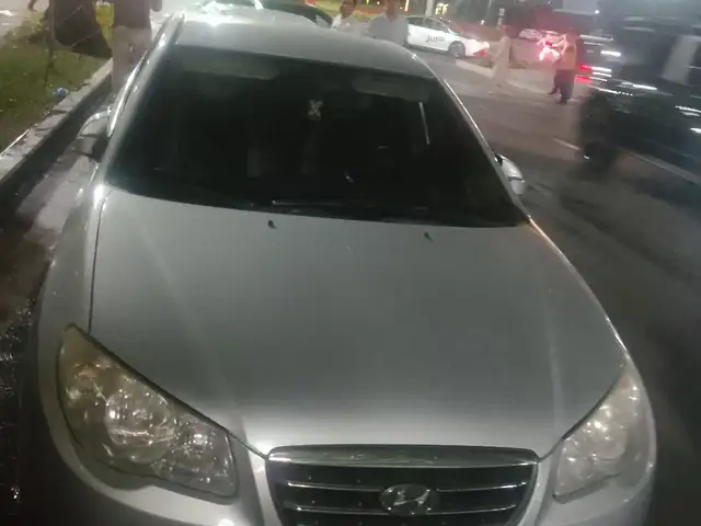 Honda Airwave