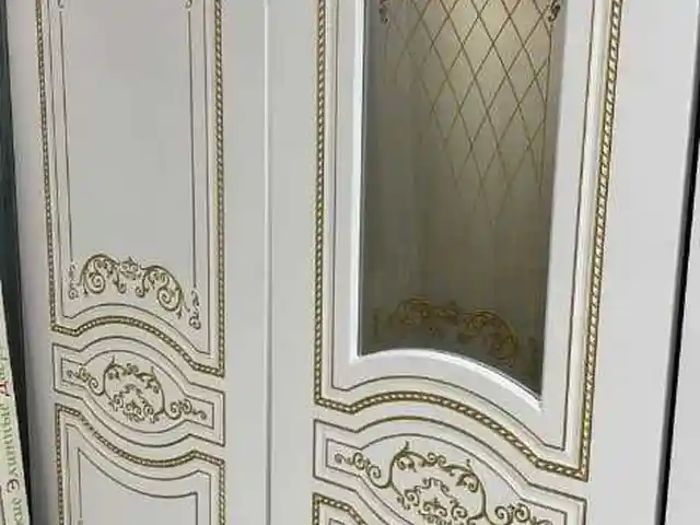 Дар, Душанбе