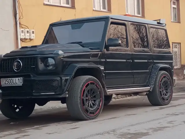 Аренда авто с водителем, Душанбе