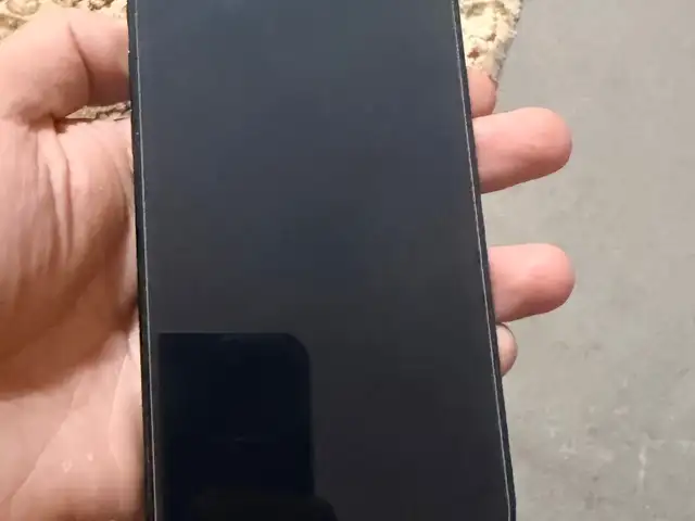 Apple iPhone 16 Pro Max, 256 gb, Душанбе