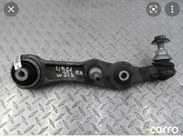 Рычаг передней подвески W213 w205, Душанбе