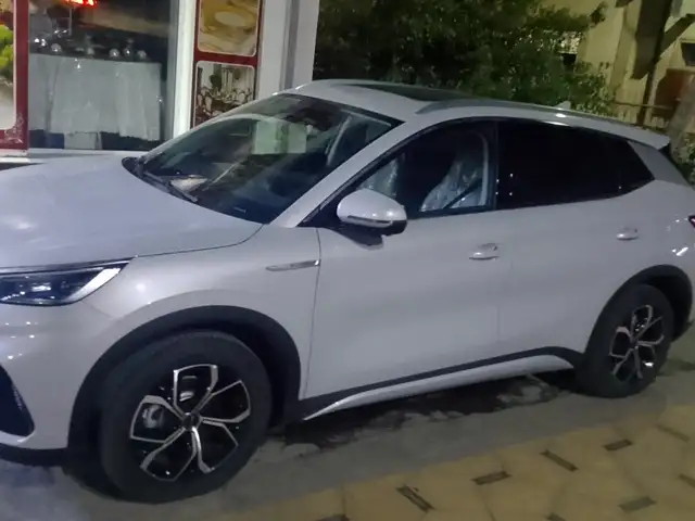 Пассажирские перевозки, Хуҷанд