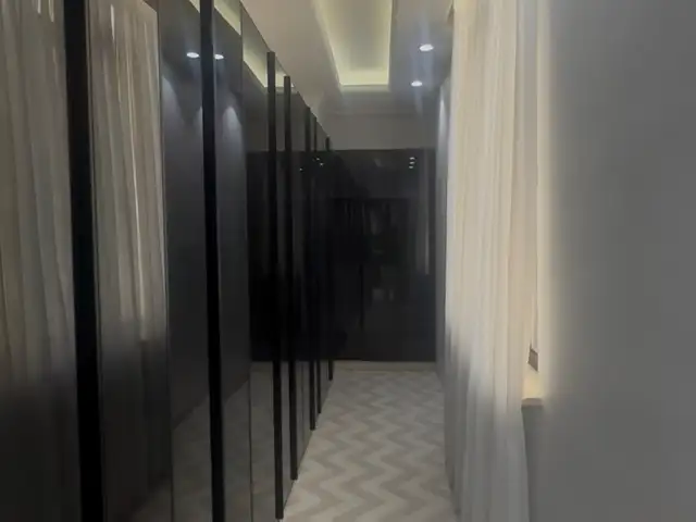 4-комн. квартира, 9 этаж, 164 м², Шохмансур, Душанбе