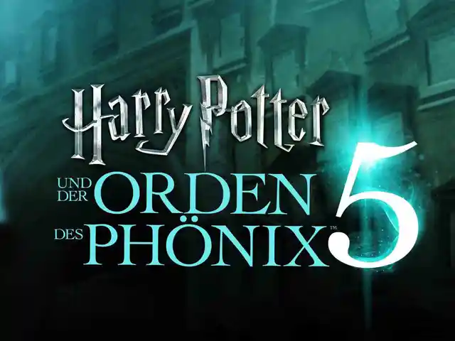 Игра Harry potter order of the phoenix для прошитых Xbox 360, Душанбе