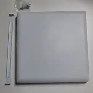 Светильник плафон 40W, Душанбе