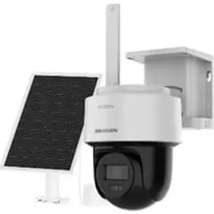 Камера DS-2CFSP4/4G, Душанбе