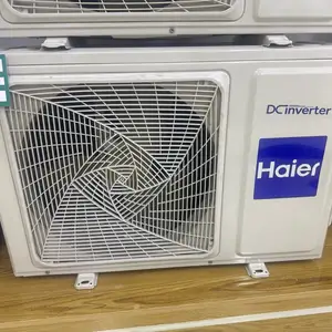 Кондиционер Haier 18 kубов, Худжанд