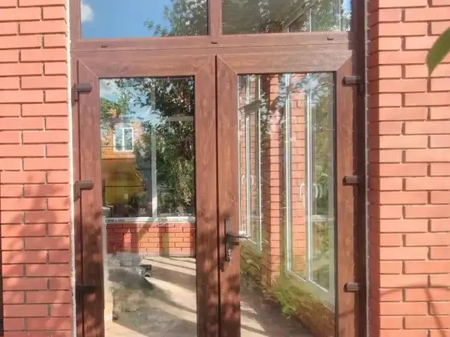 Дар, Душанбе