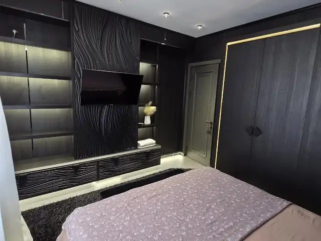 2-комн. квартира, 8 этаж, 60 м², 18, Худжанд - 4
