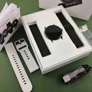 Смарт часы Lemfo Watch SG2, Душанбе