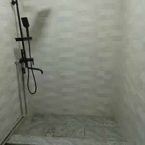 Услуги плиточника, Душанбе