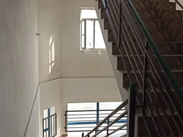 2-комн. квартира, 4 этаж, 50м², Ваҳдат, Ваҳдат