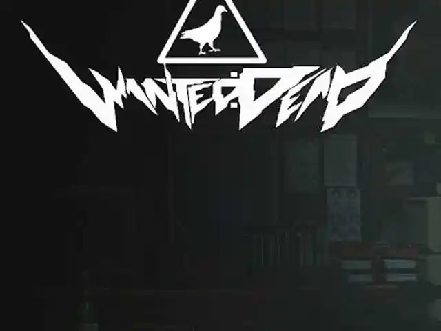 Игра Wanted Dead для компьютера-пк-pc, Душанбе