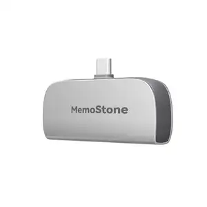 Накопитель SSD KINGSPEC MEMOSTONE US5 1TB, Душанбе