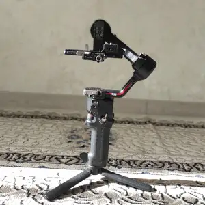 Стабилизатор Ronin rs3, Душанбе
