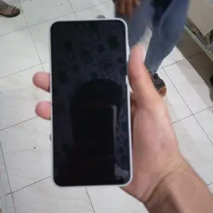 Samsung galaxy a16 5G, Джайхун (Кумсангир)