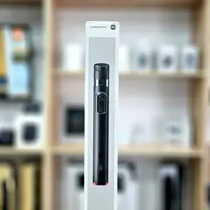 Селфи-палка трипод Xiaomi Zoom Stand Selfie Stick 2, Душанбе