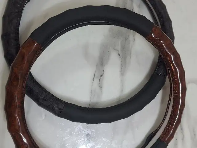 Чехол для руля, Худжанд
